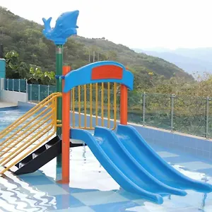 https://san-jeronimo-apartasol.colombiamedellinhotels.com