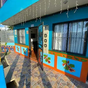https://apartamento-en-guatape.hotels-bogota.net