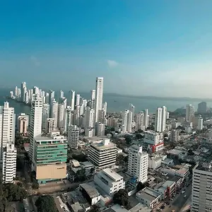 https://apartamento-palmetto-eliptic-best-seaview.cartagena-hotels.org