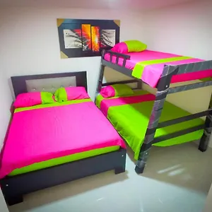 https://rodadero-a-media-cuadra-de-la-playa.hotels-in-barranquilla.com