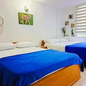 https://apartamento-3-dormitorios-cerca-al-mar.hotels-in-barranquilla.com