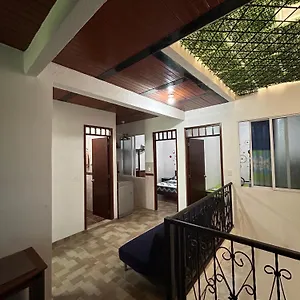 https://un-poco-en-plan-rural-pero-central.hotels-bogota.net